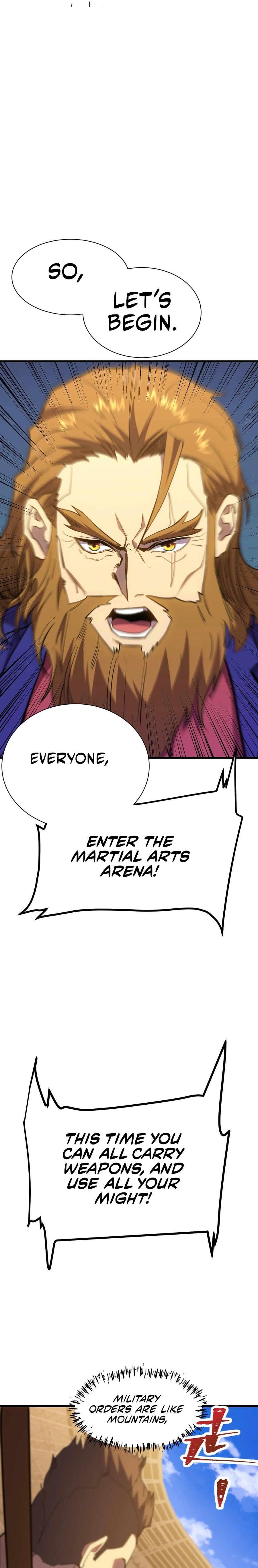Logging 10,000 Years into the Future chapter 158 page 12