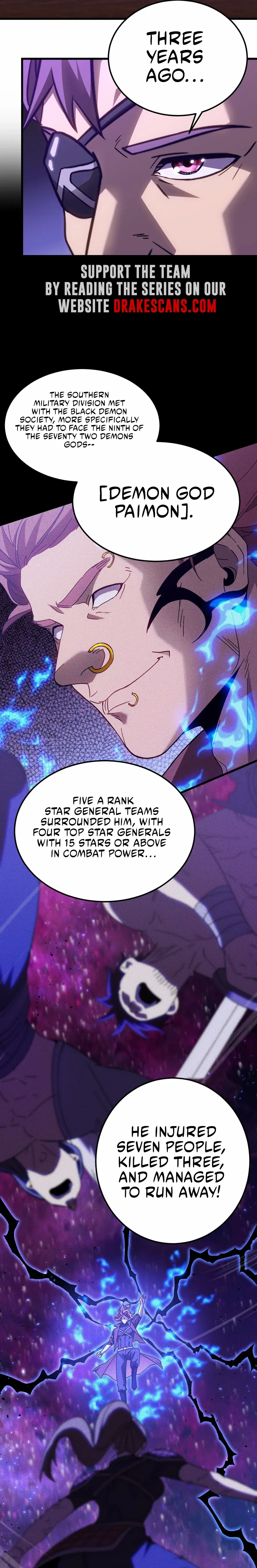Logging 10,000 Years into the Future chapter 163 page 4