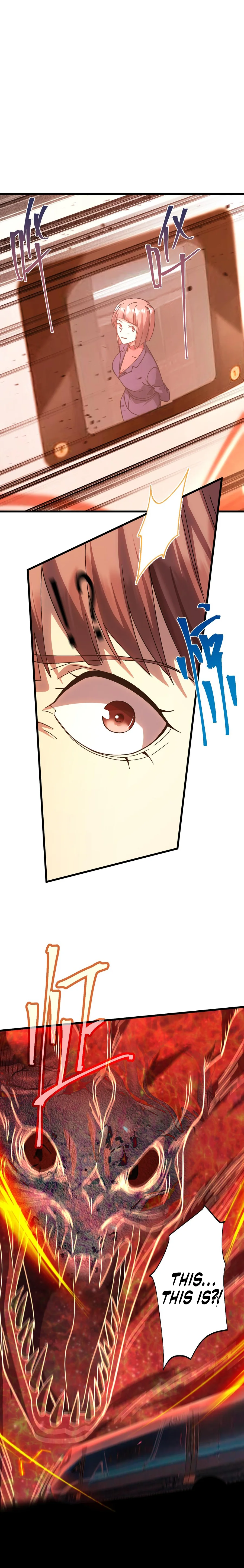 Logging 10,000 Years into the Future chapter 164 page 4