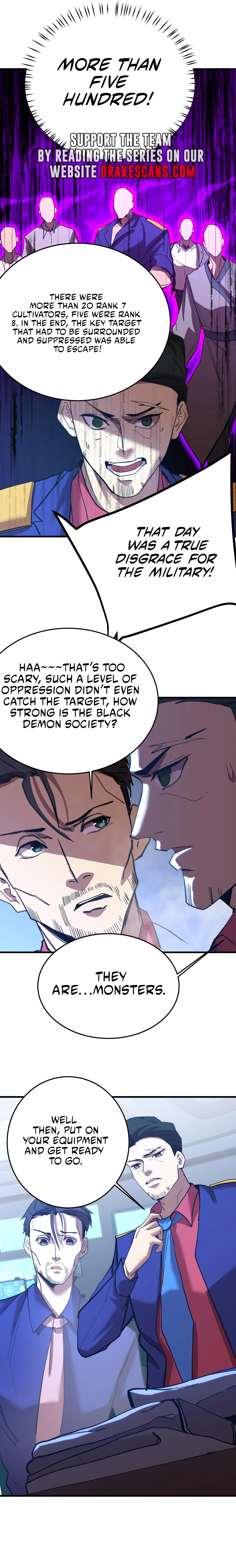 Logging 10,000 Years into the Future chapter 165 page 4