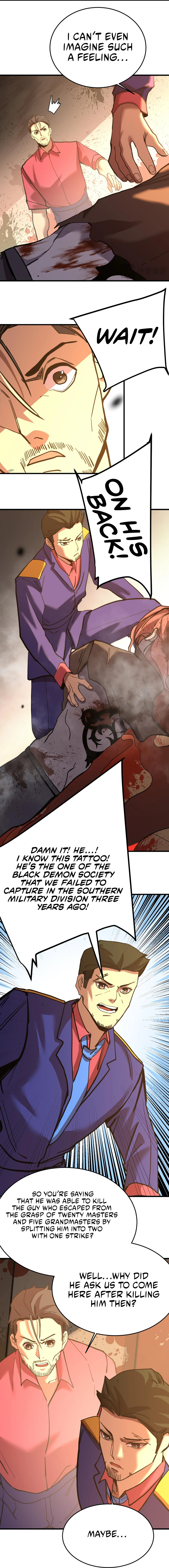 Logging 10,000 Years into the Future chapter 165 page 7