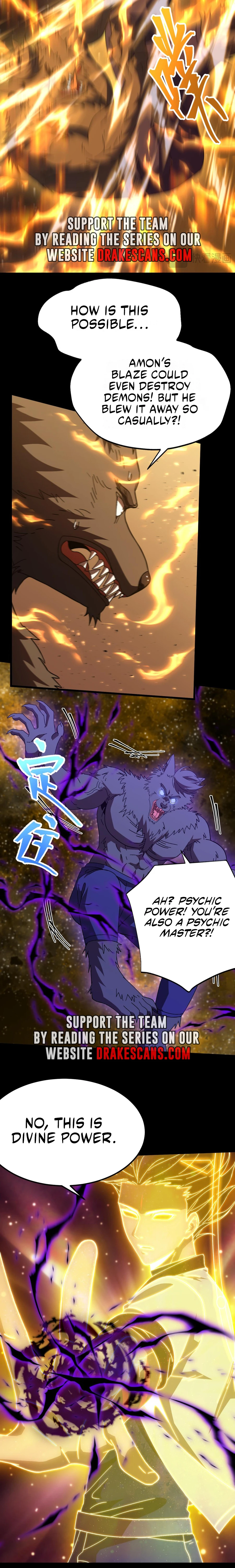Logging 10,000 Years into the Future chapter 166 page 6