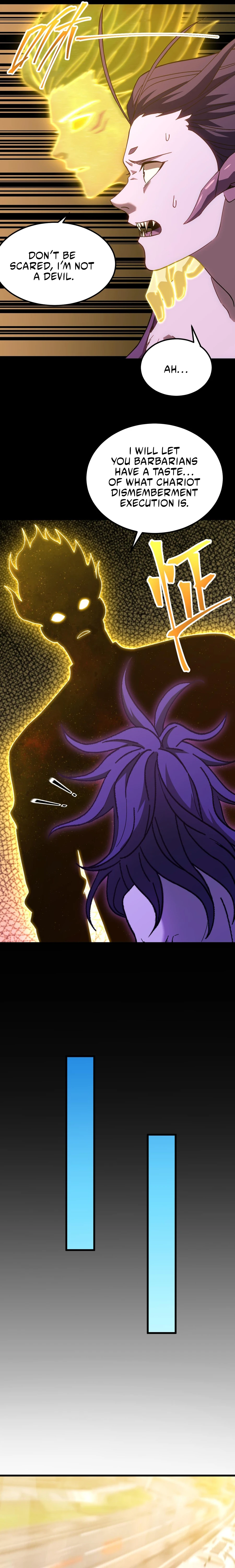 Logging 10,000 Years into the Future chapter 166 page 8