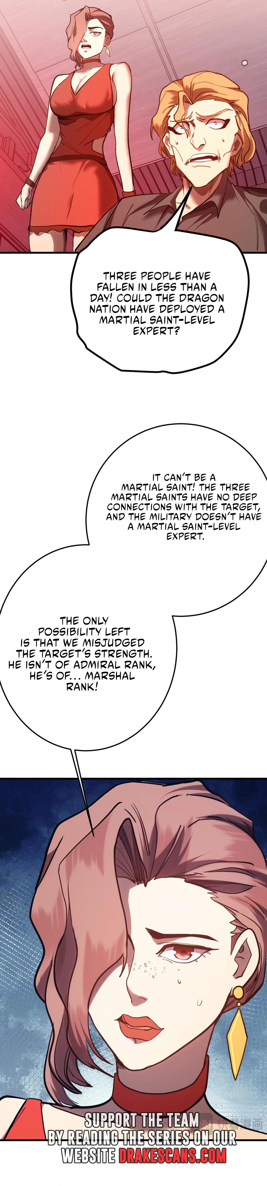 Logging 10,000 Years into the Future chapter 166 page 18