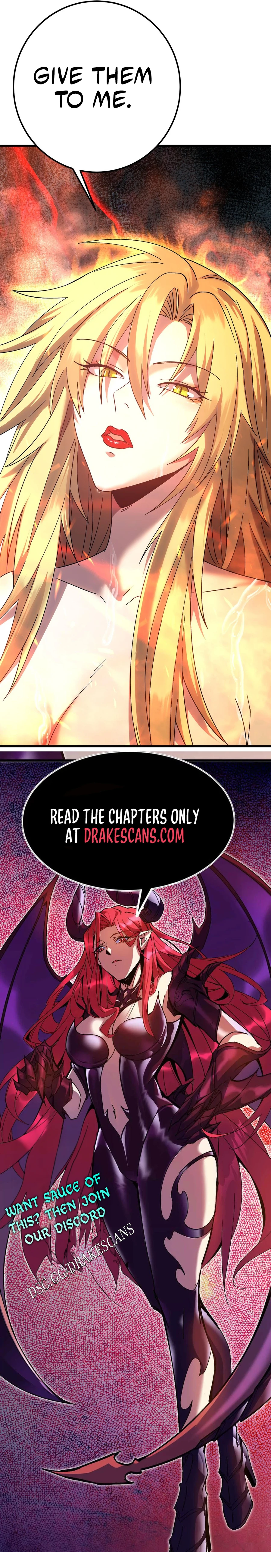 Logging 10,000 Years into the Future chapter 166 page 24