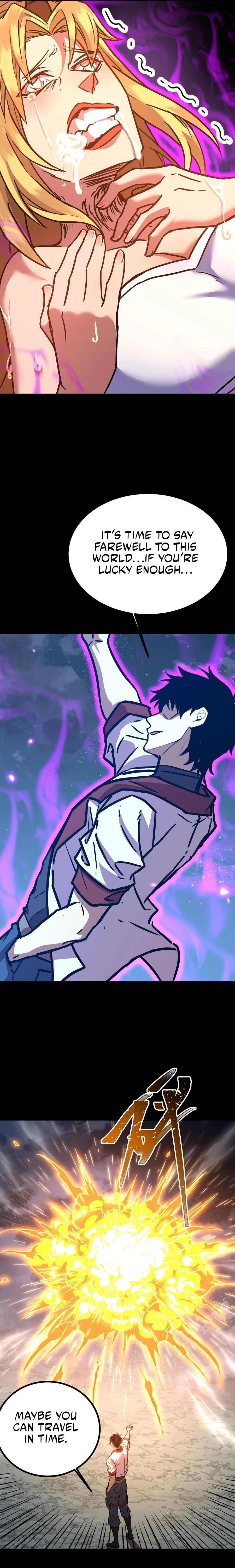 Logging 10,000 Years into the Future chapter 168 page 4