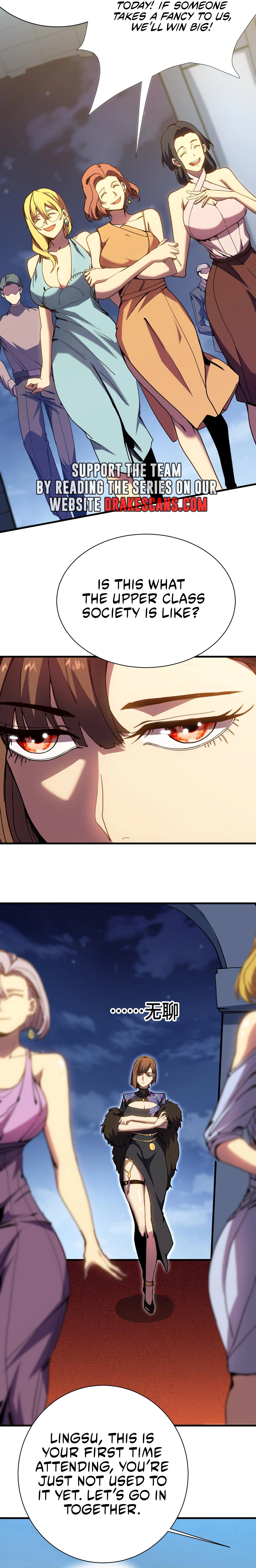 Logging 10,000 Years into the Future chapter 169 page 7