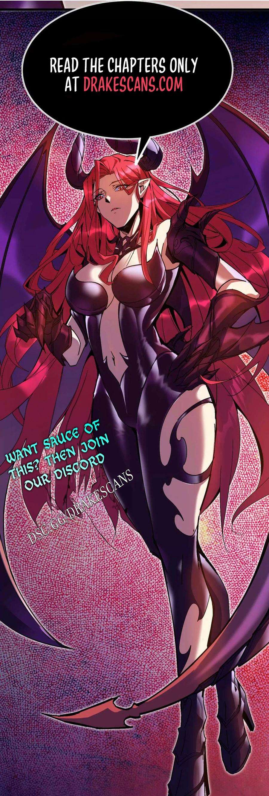 Logging 10,000 Years into the Future chapter 171 page 24