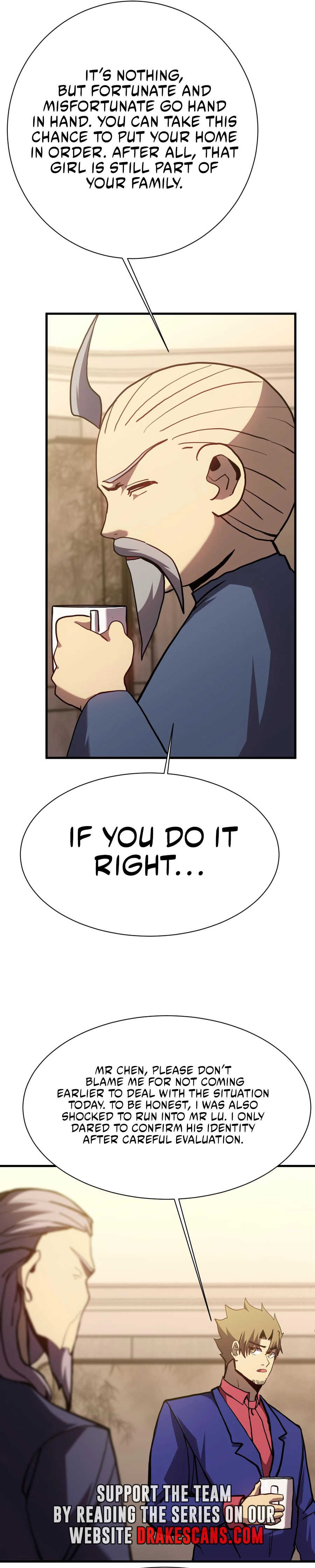 Logging 10,000 Years into the Future chapter 172 page 7