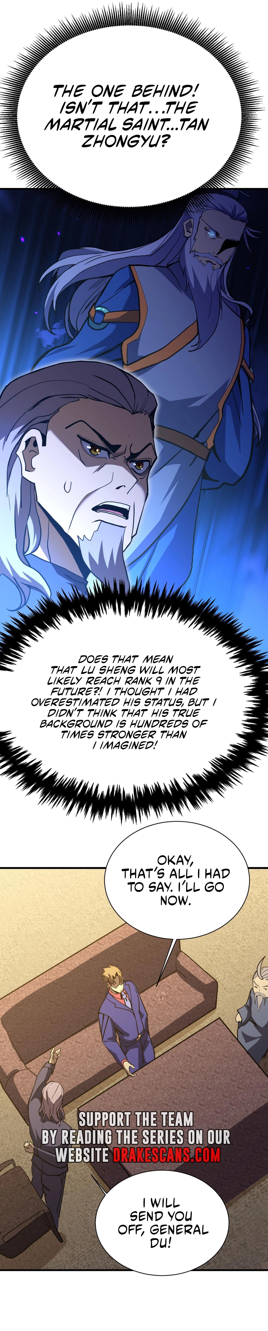 Logging 10,000 Years into the Future chapter 172 page 9