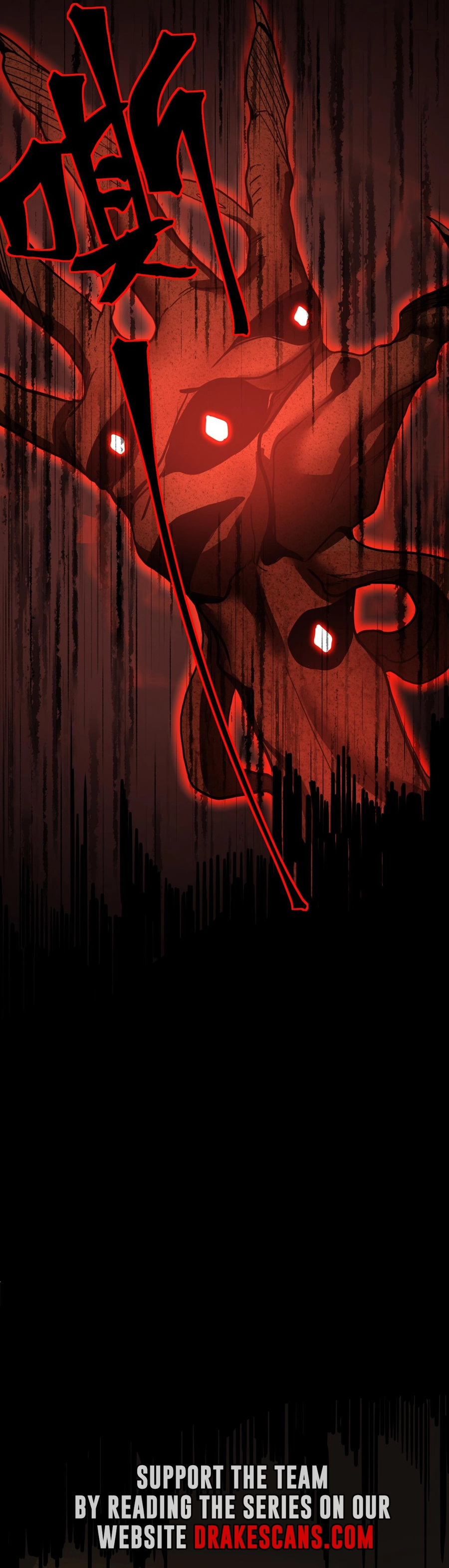 Logging 10,000 Years into the Future chapter 173 page 14