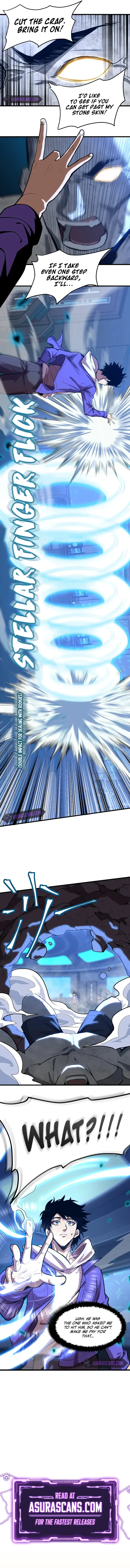 Logging 10,000 Years into the Future chapter 18 page 9