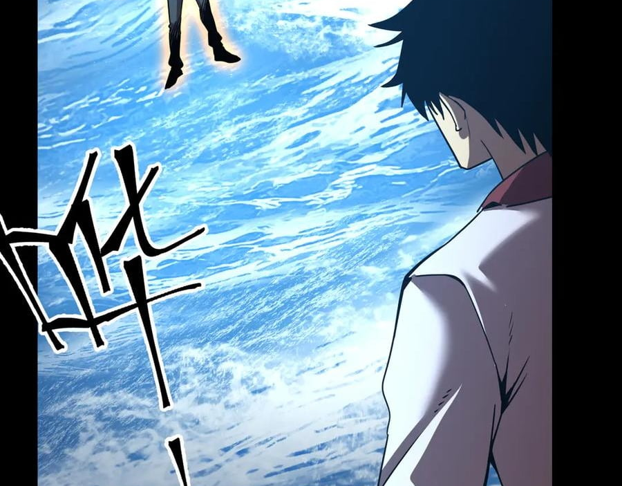 Logging 10,000 Years into the Future chapter 180 page 3