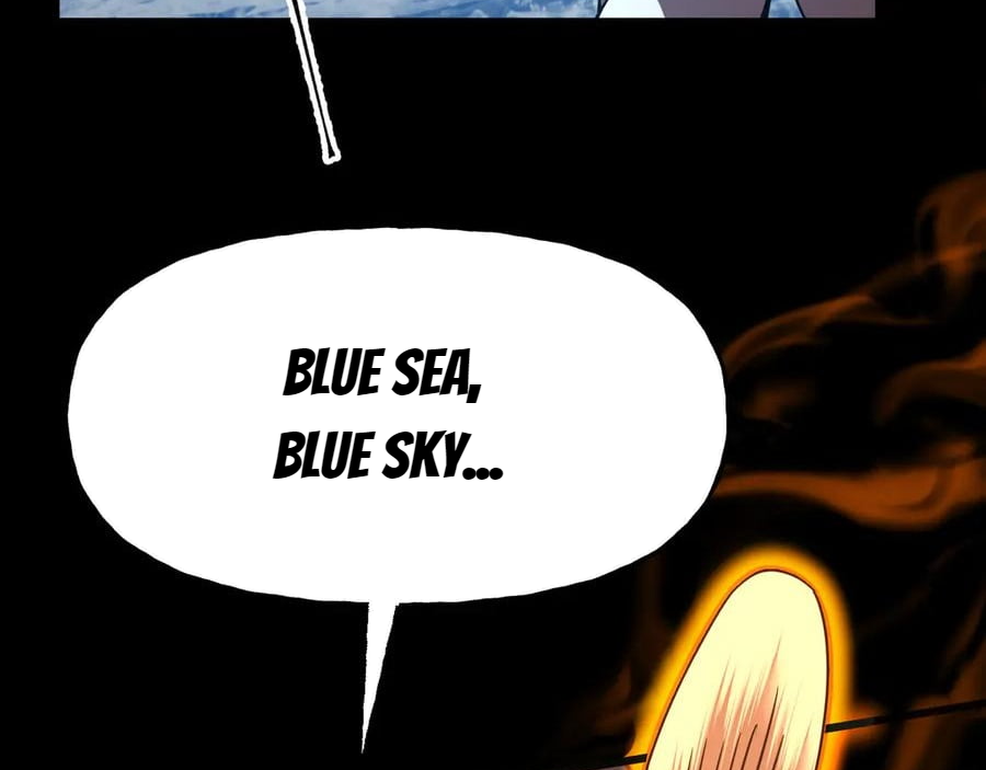Logging 10,000 Years into the Future chapter 180 page 4