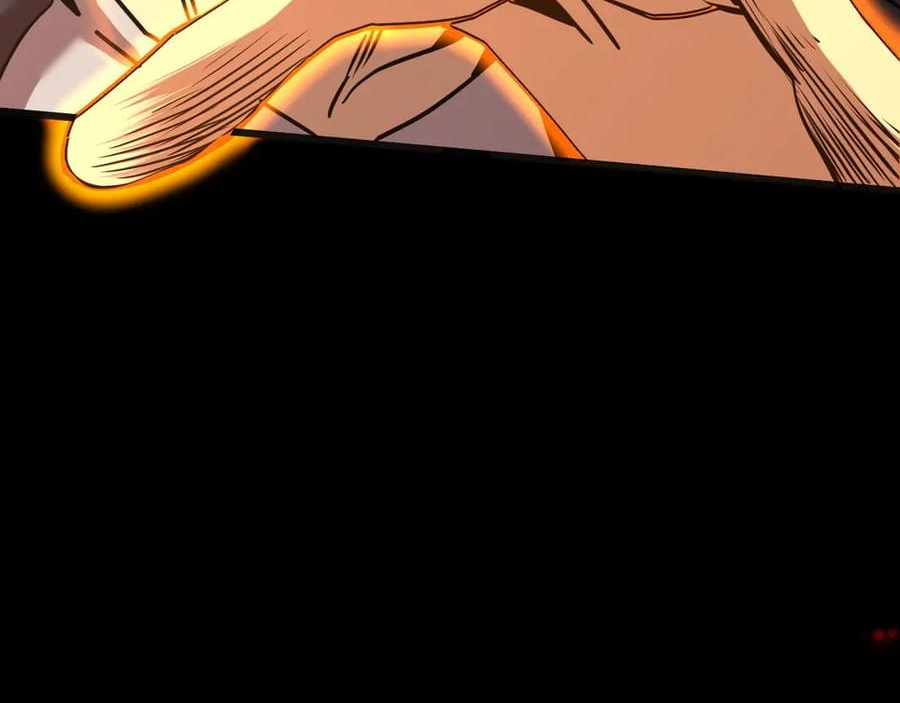 Logging 10,000 Years into the Future chapter 180 page 6