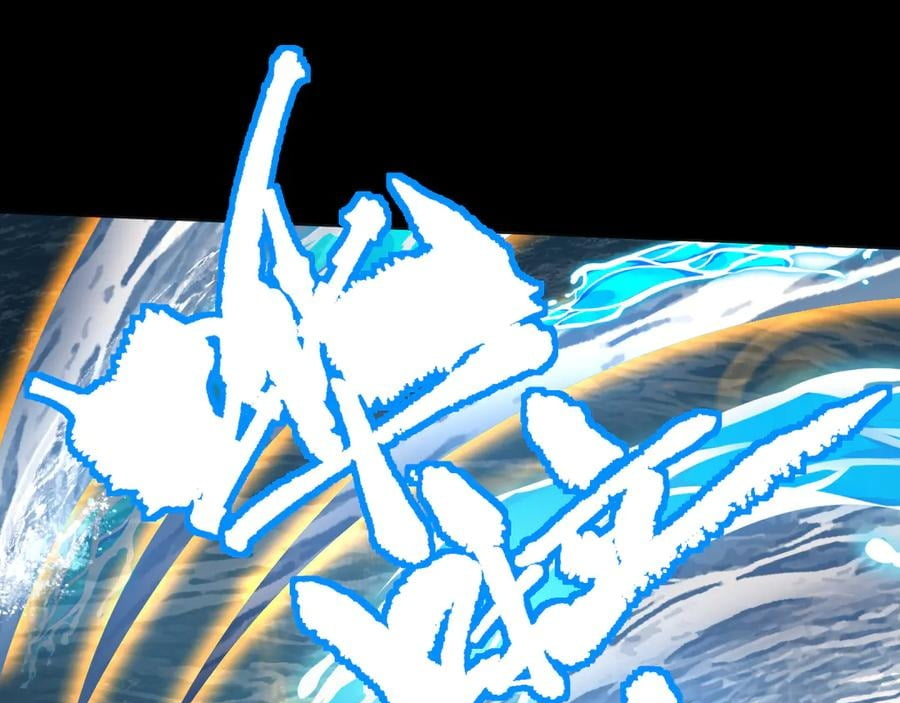 Logging 10,000 Years into the Future chapter 180 page 7