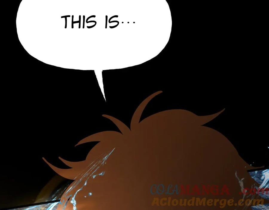 Logging 10,000 Years into the Future chapter 180 page 10