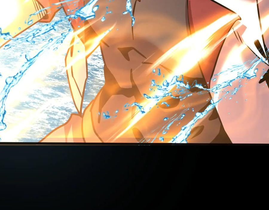 Logging 10,000 Years into the Future chapter 180 page 12