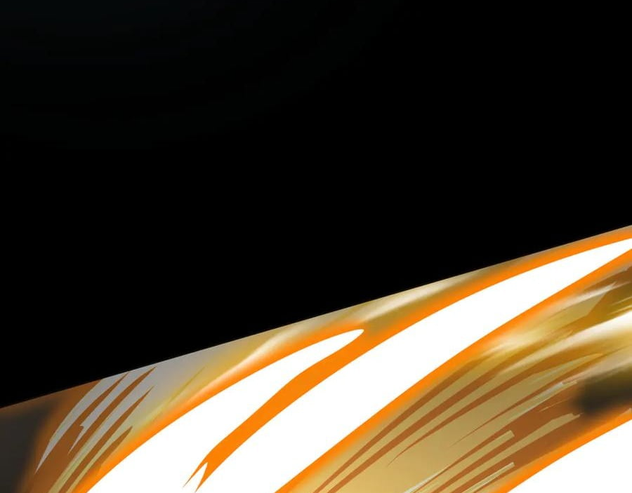 Logging 10,000 Years into the Future chapter 180 page 13