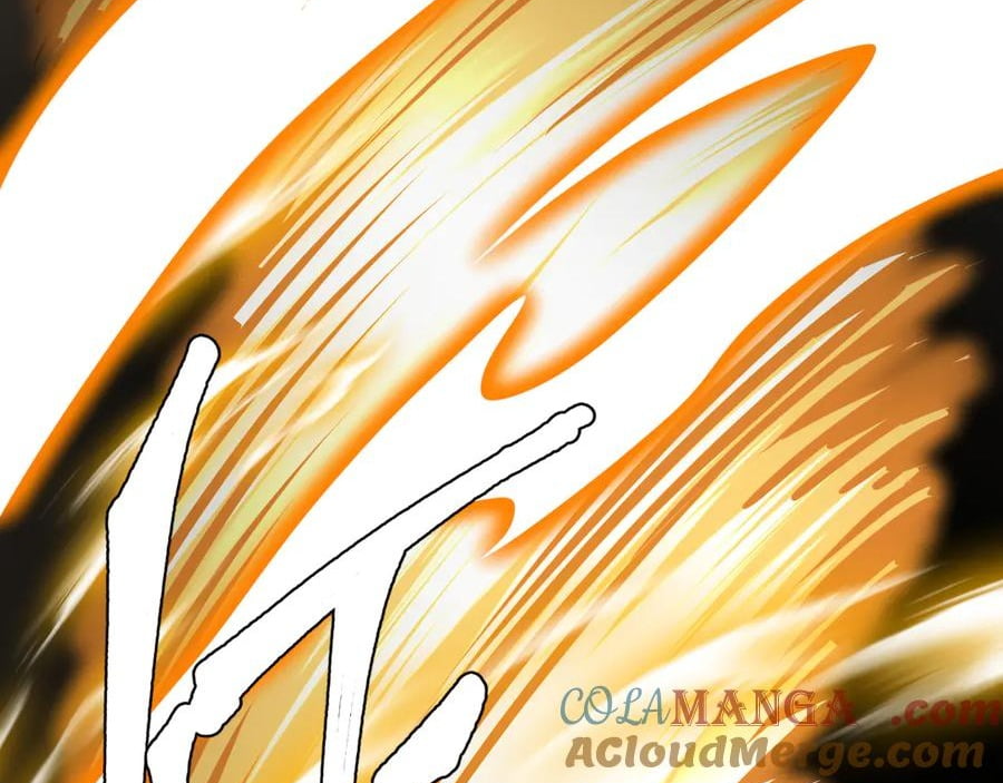 Logging 10,000 Years into the Future chapter 180 page 14