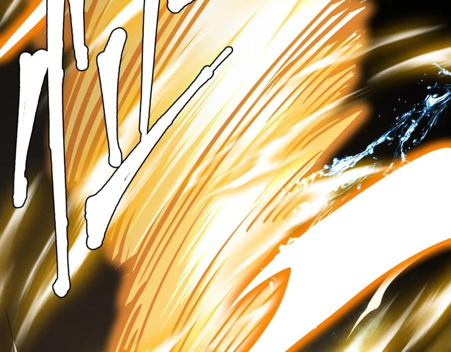Logging 10,000 Years into the Future chapter 180 page 15