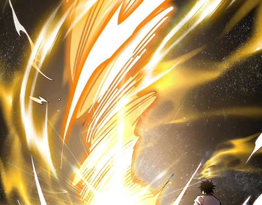 Logging 10,000 Years into the Future chapter 180 page 16