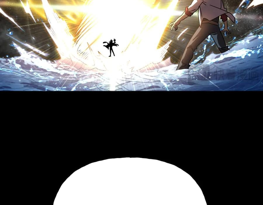 Logging 10,000 Years into the Future chapter 180 page 17