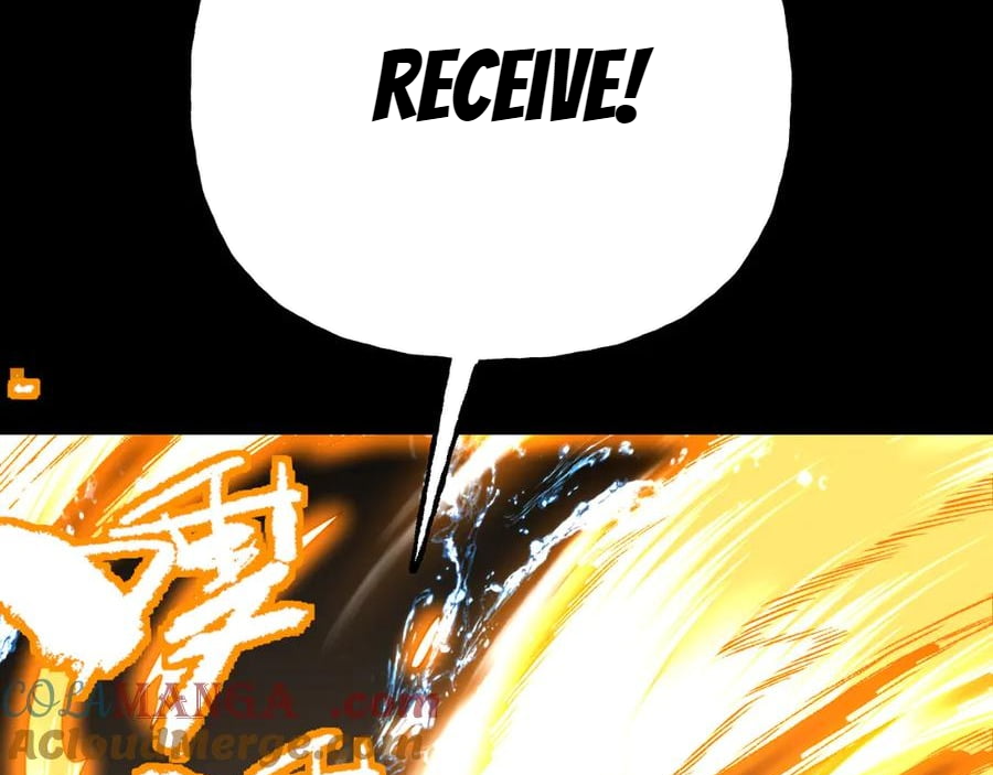 Logging 10,000 Years into the Future chapter 180 page 18