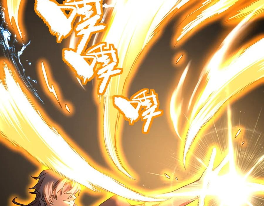 Logging 10,000 Years into the Future chapter 180 page 19