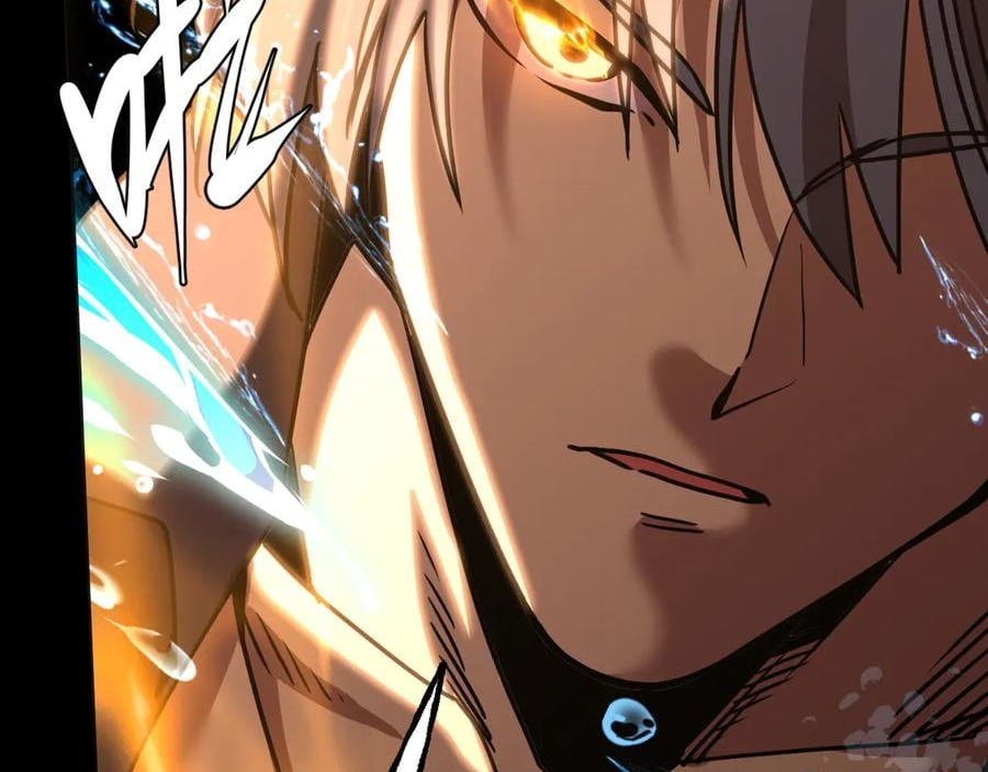Logging 10,000 Years into the Future chapter 180 page 23