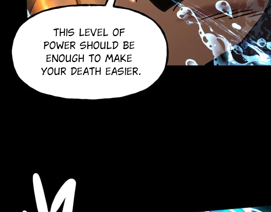 Logging 10,000 Years into the Future chapter 180 page 24