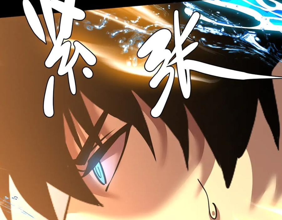 Logging 10,000 Years into the Future chapter 180 page 25