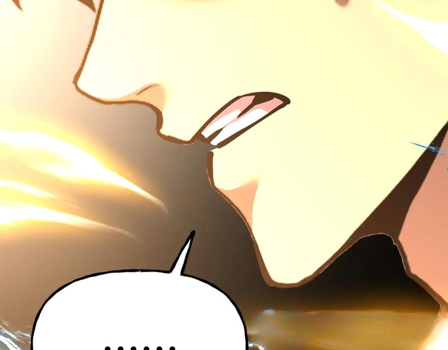 Logging 10,000 Years into the Future chapter 180 page 26