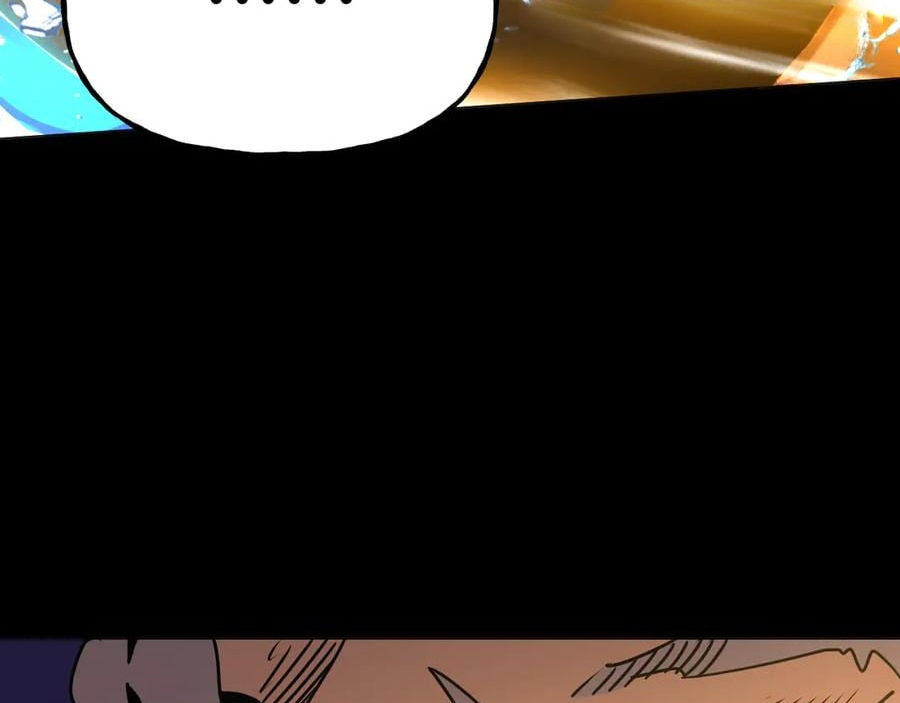 Logging 10,000 Years into the Future chapter 180 page 27