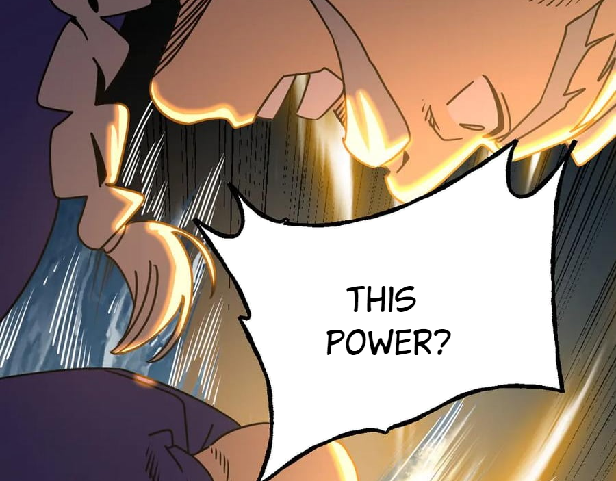 Logging 10,000 Years into the Future chapter 180 page 28