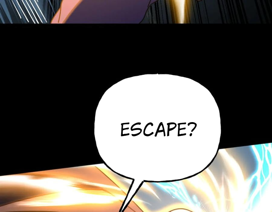 Logging 10,000 Years into the Future chapter 180 page 33