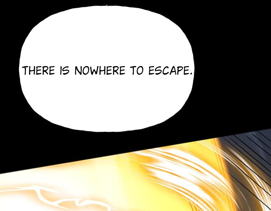 Logging 10,000 Years into the Future chapter 180 page 36