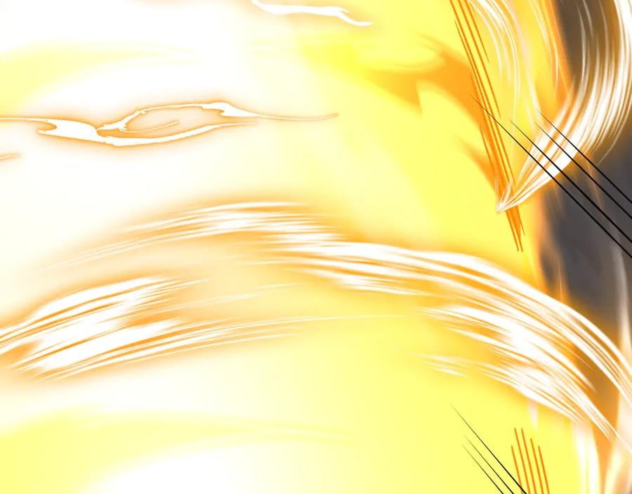 Logging 10,000 Years into the Future chapter 180 page 37