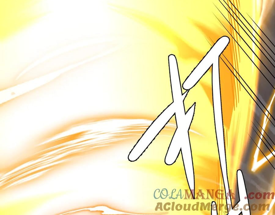Logging 10,000 Years into the Future chapter 180 page 38