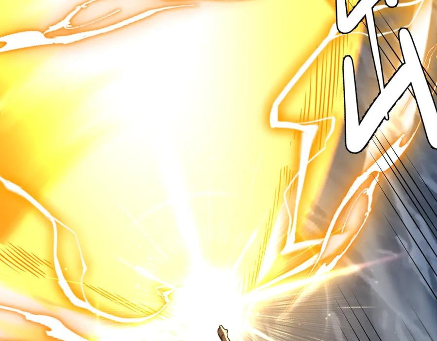Logging 10,000 Years into the Future chapter 180 page 39