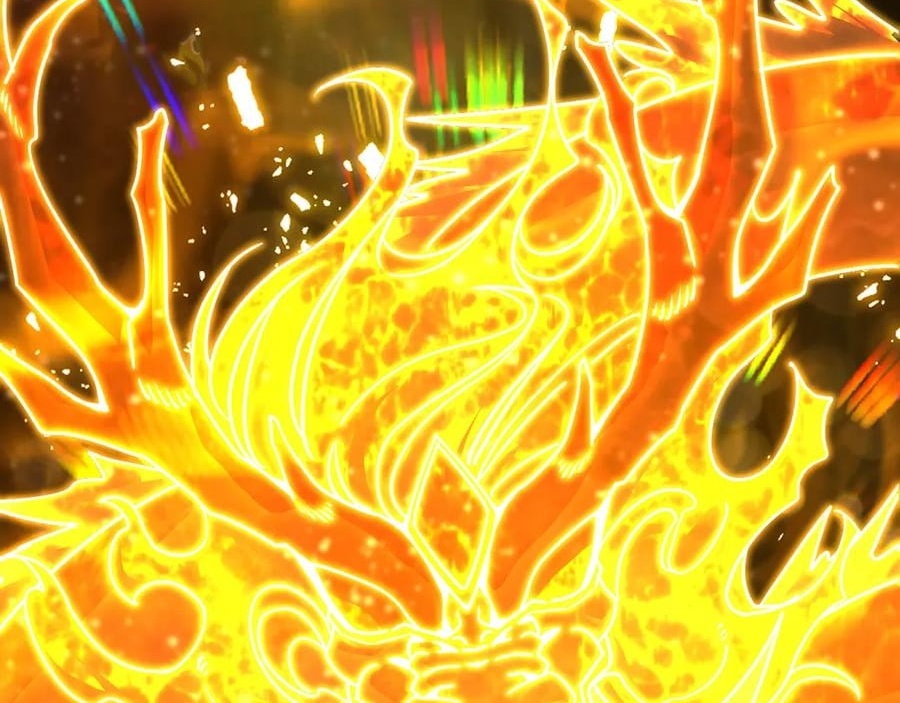Logging 10,000 Years into the Future chapter 180 page 43