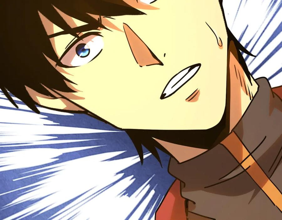 Logging 10,000 Years into the Future chapter 180 page 48