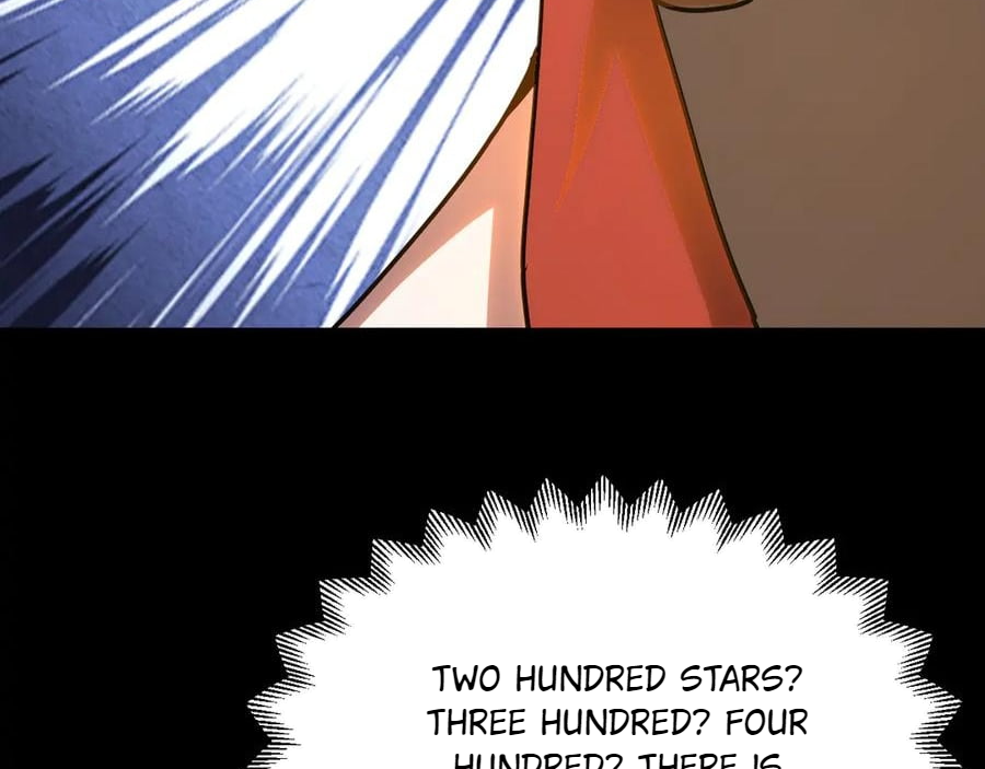 Logging 10,000 Years into the Future chapter 180 page 49