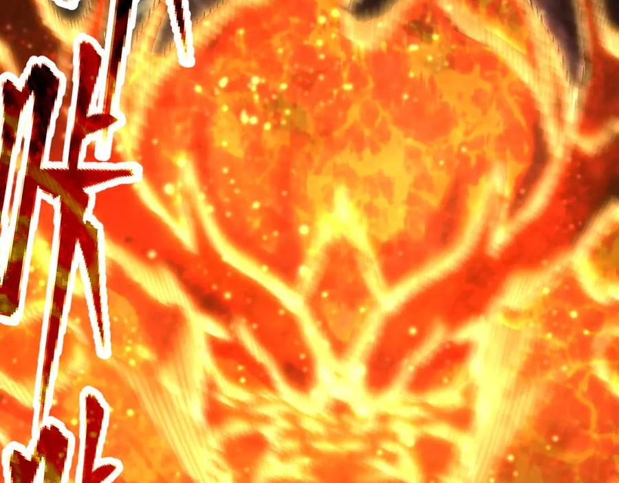 Logging 10,000 Years into the Future chapter 180 page 51