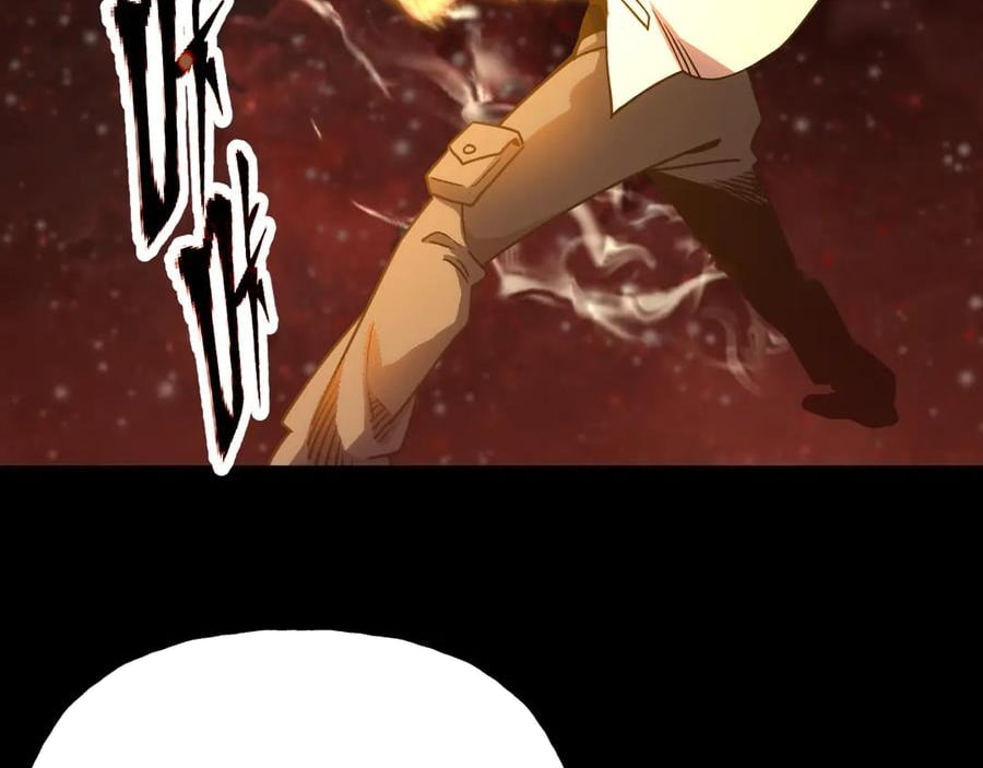 Logging 10,000 Years into the Future chapter 180 page 53