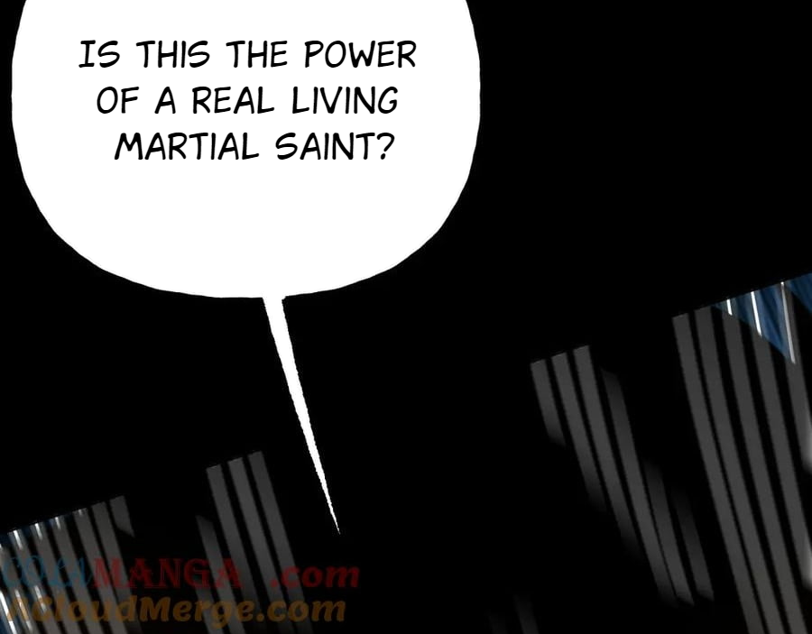 Logging 10,000 Years into the Future chapter 180 page 54