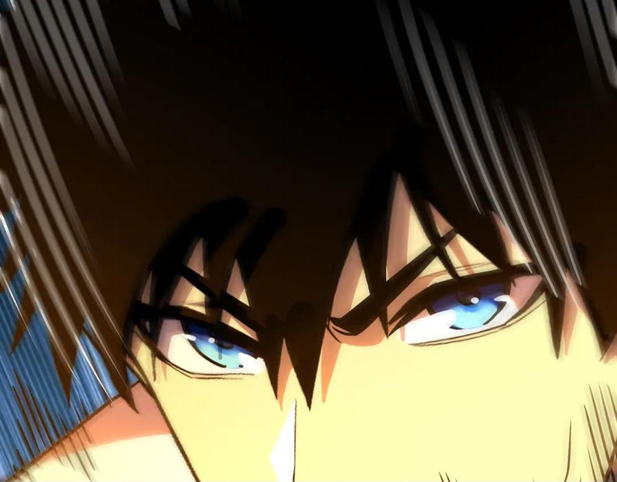 Logging 10,000 Years into the Future chapter 180 page 55