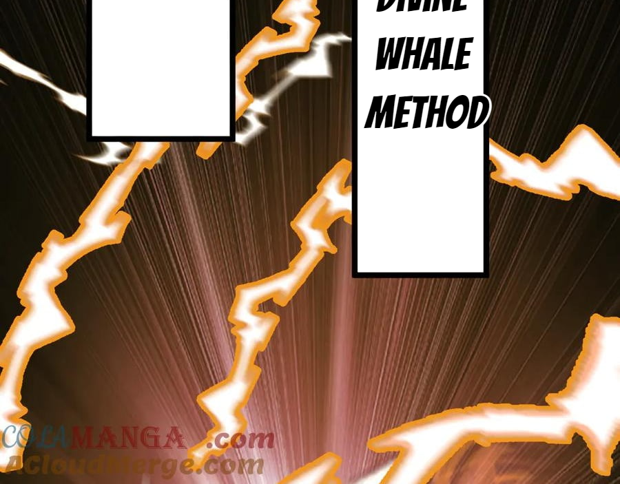 Logging 10,000 Years into the Future chapter 180 page 57