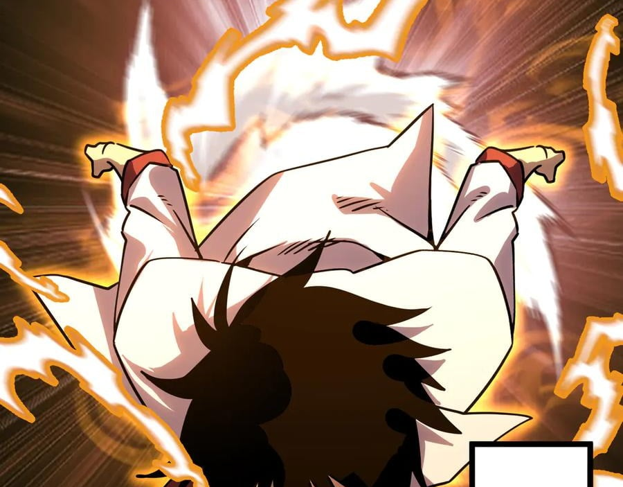 Logging 10,000 Years into the Future chapter 180 page 58