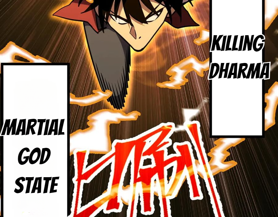 Logging 10,000 Years into the Future chapter 180 page 59